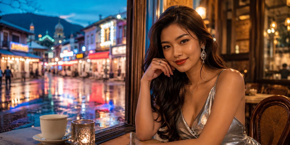 siti88 vip