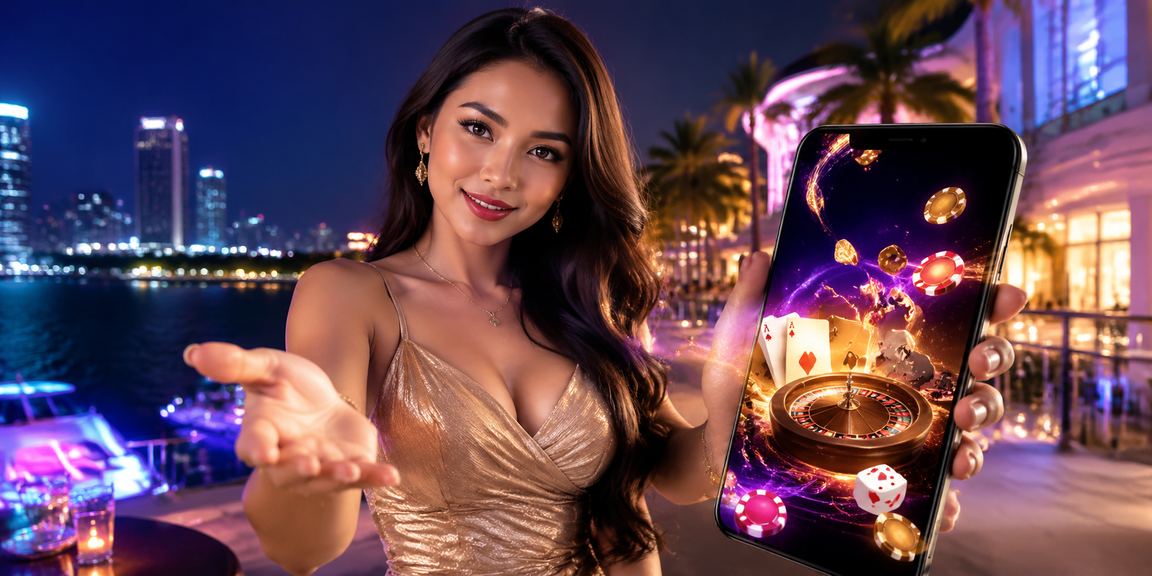 siti88 vip