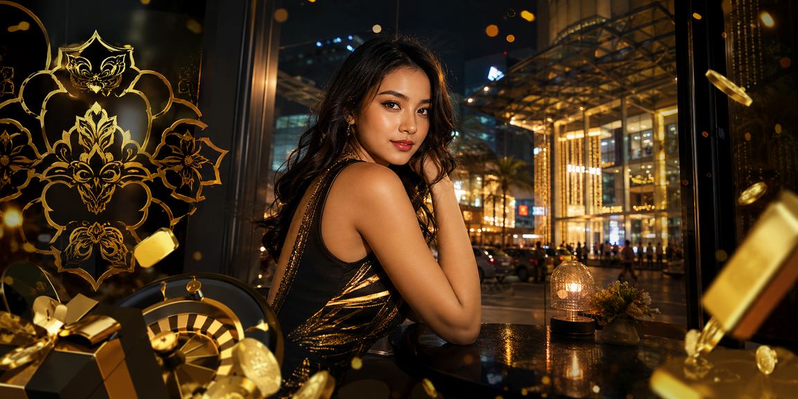 siti88 vip