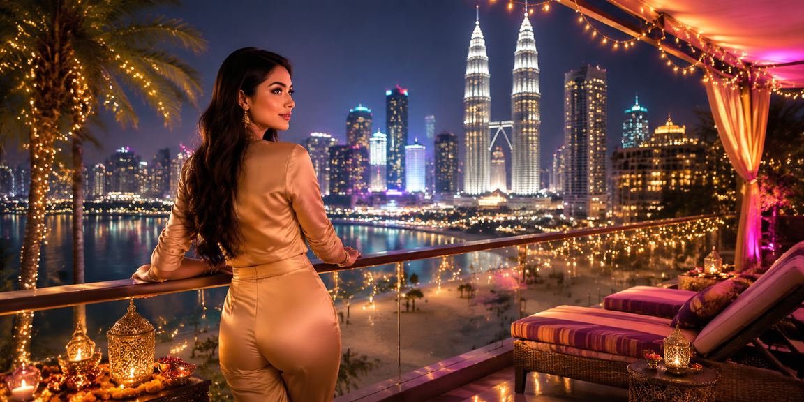 siti88 vip