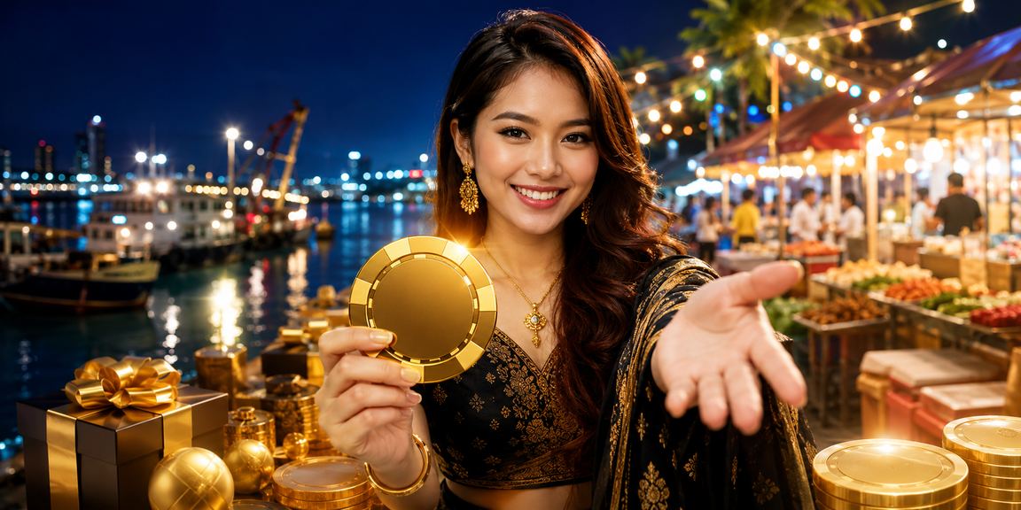 siti88 vip