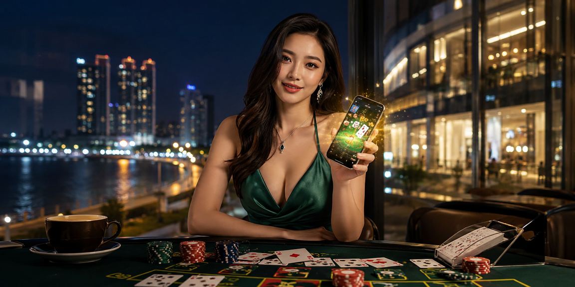 siti88 vip