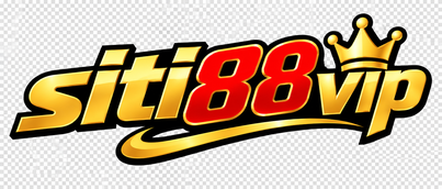 siti88 vip logo